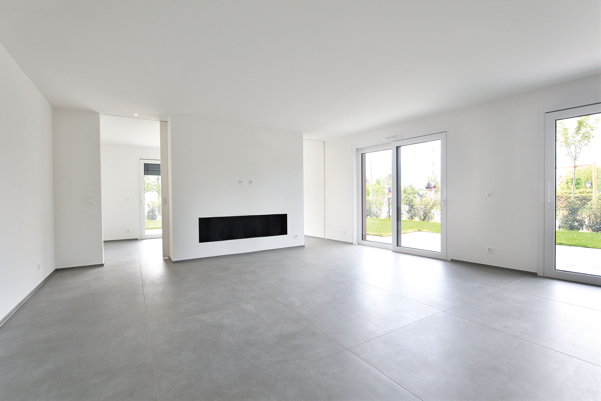 Photo Gallery Les Cottages II