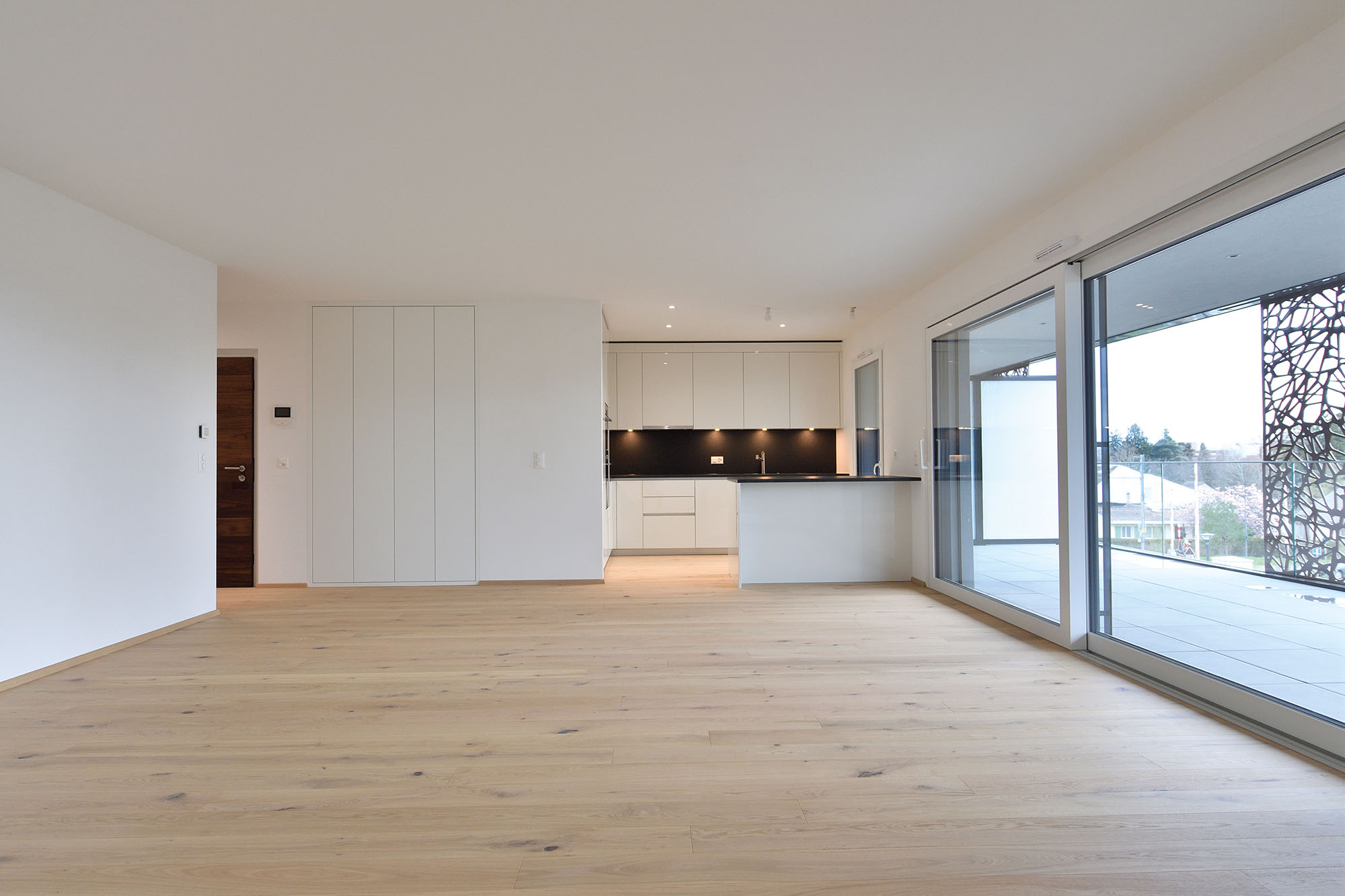 Photo Gallery Les Cottages II