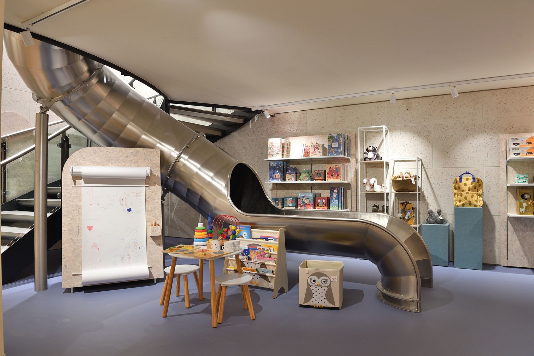 Photo Gallery Angéloz