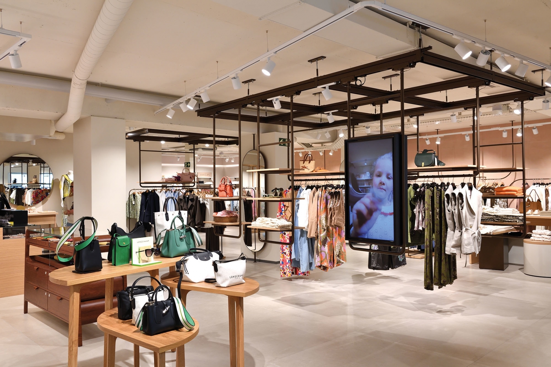 Photo Gallery Angéloz