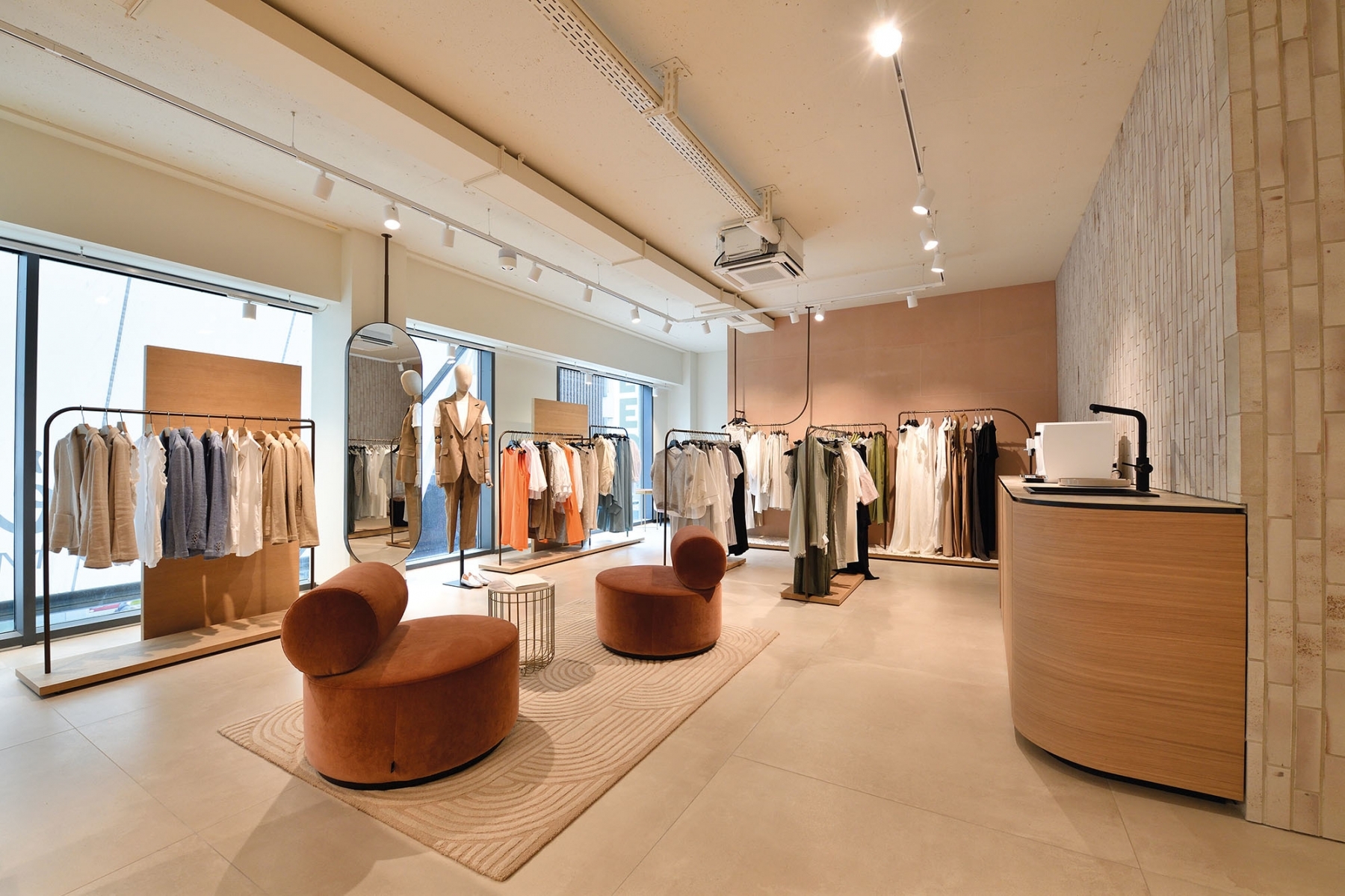 Photo Gallery Angéloz