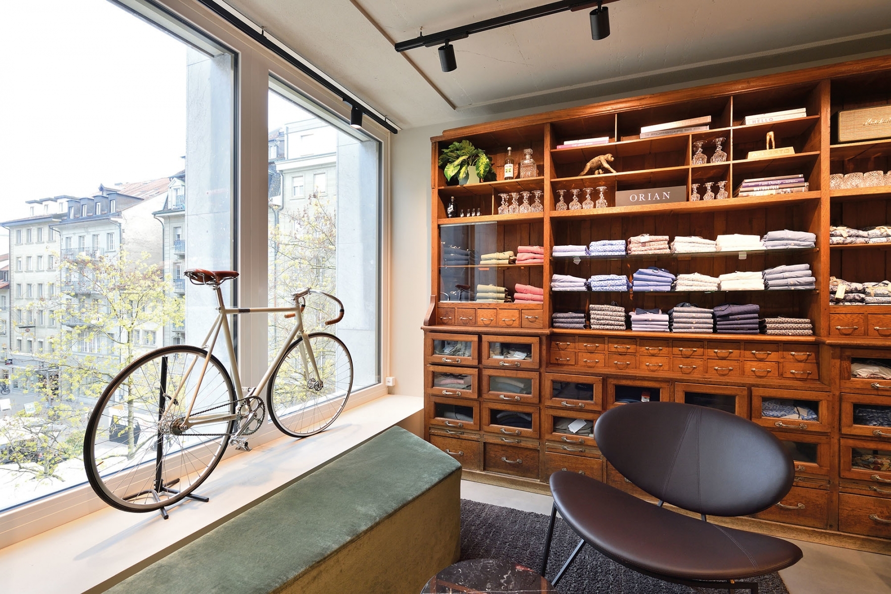 Photo Gallery Angéloz