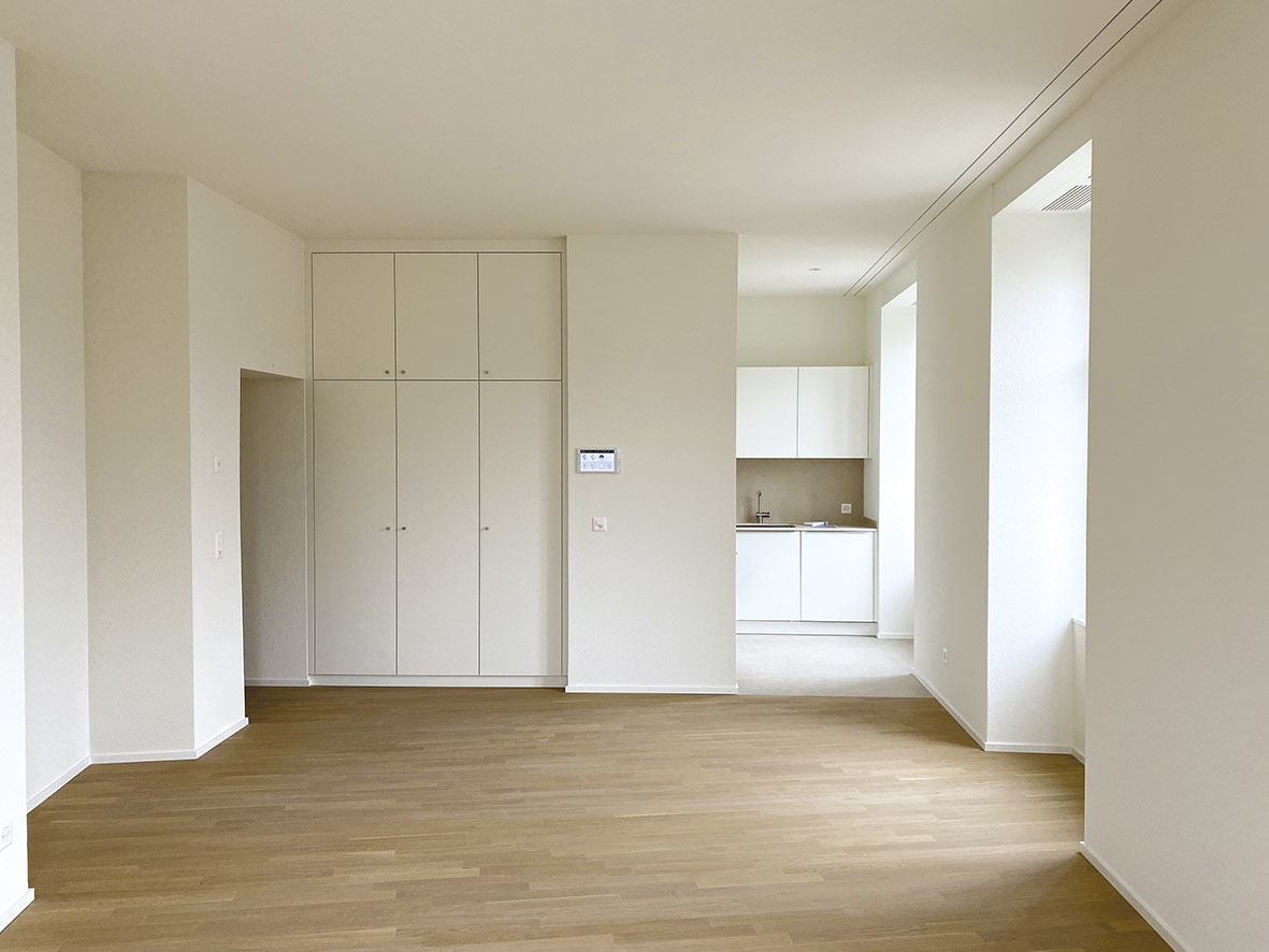 Photo Gallery Pury 13