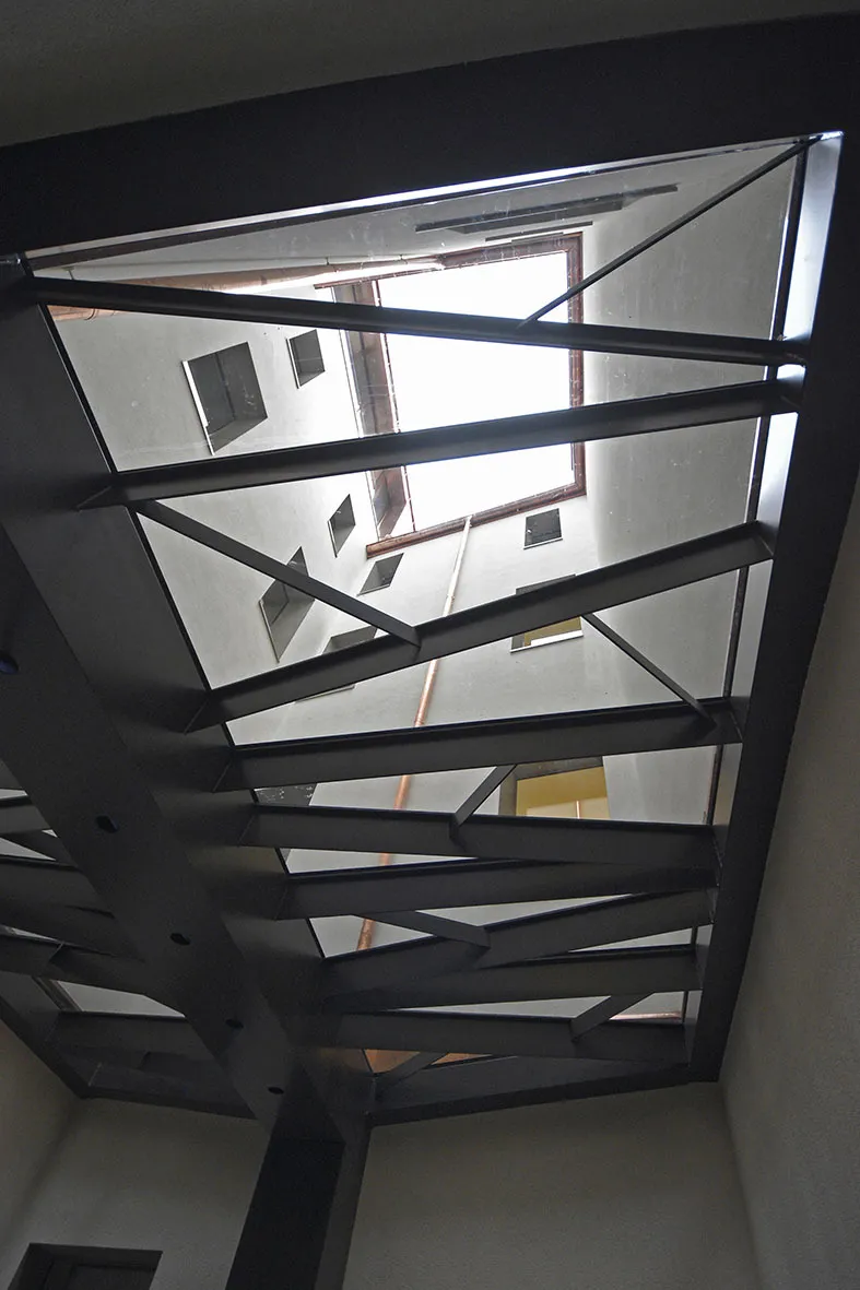 Photo Gallery Pury 13