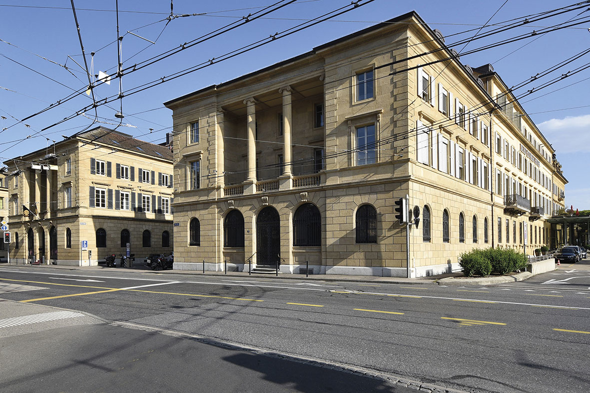 Photo Gallery Pury 13