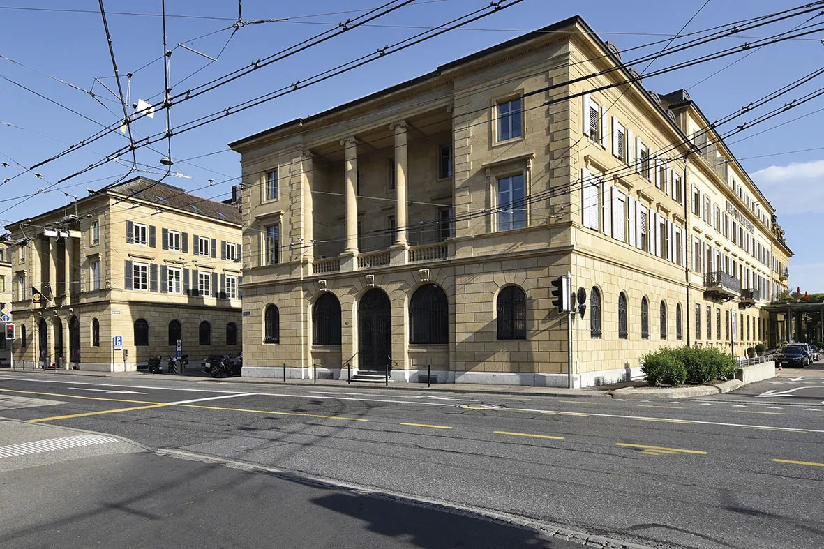 Photo Gallery Pury 13