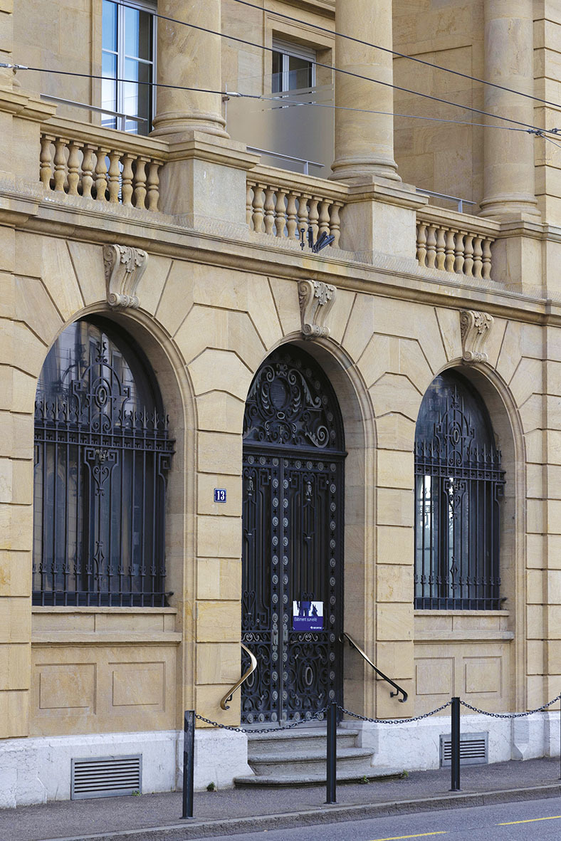 Photo Gallery Pury 13