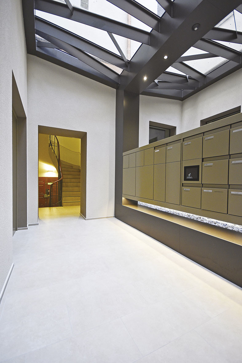 Photo Gallery Pury 13