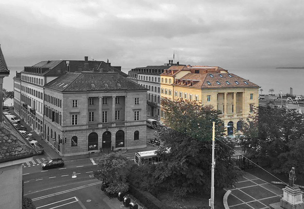 Photo Gallery Pury 13