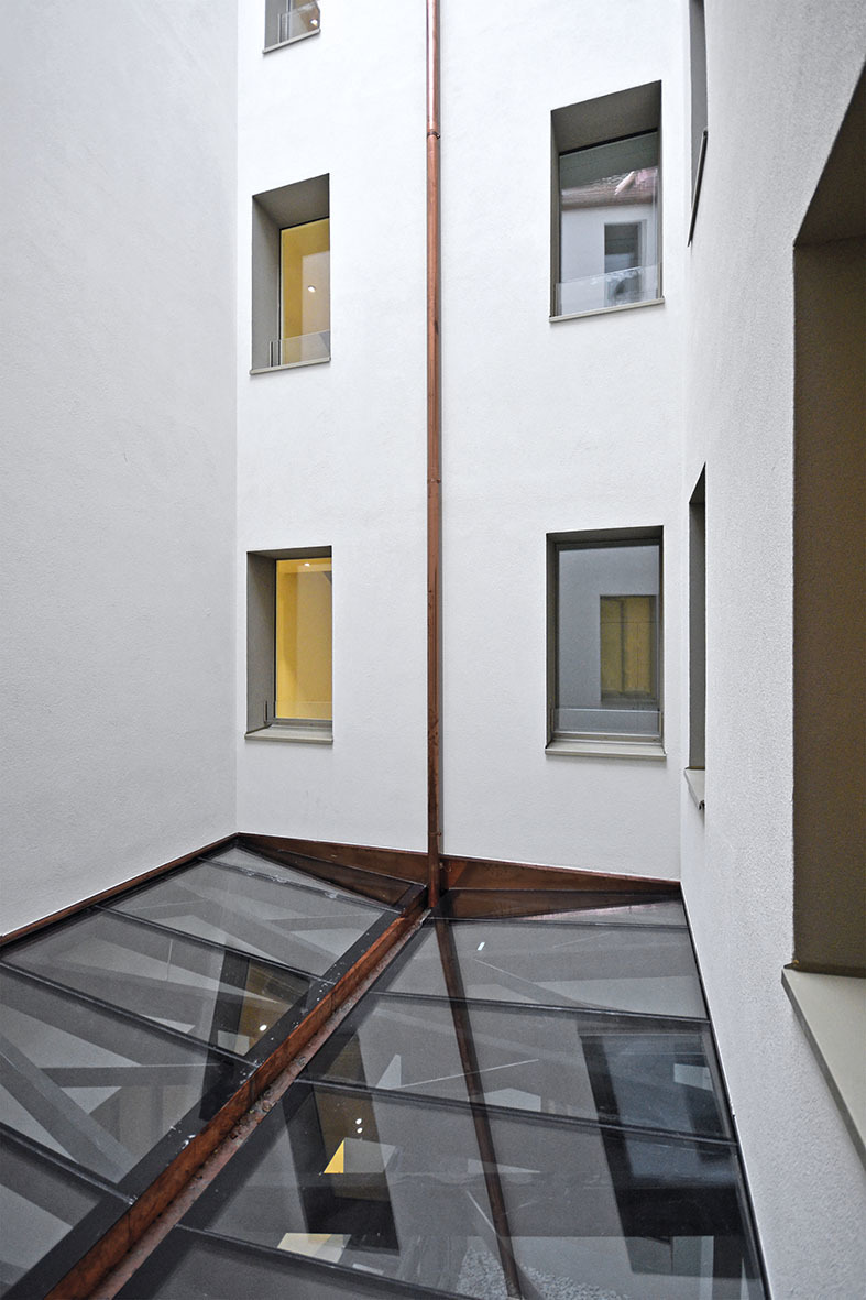 Photo Gallery Pury 13