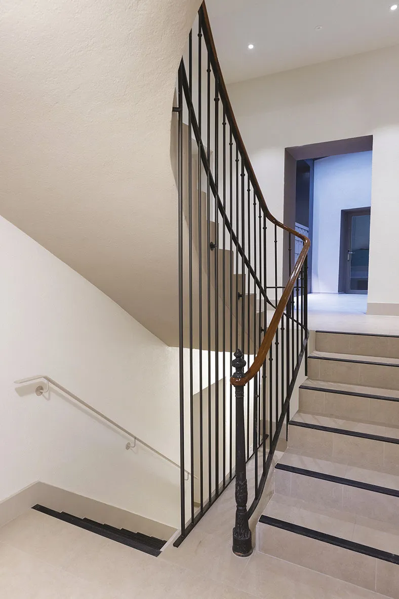 Photo Gallery Pury 13