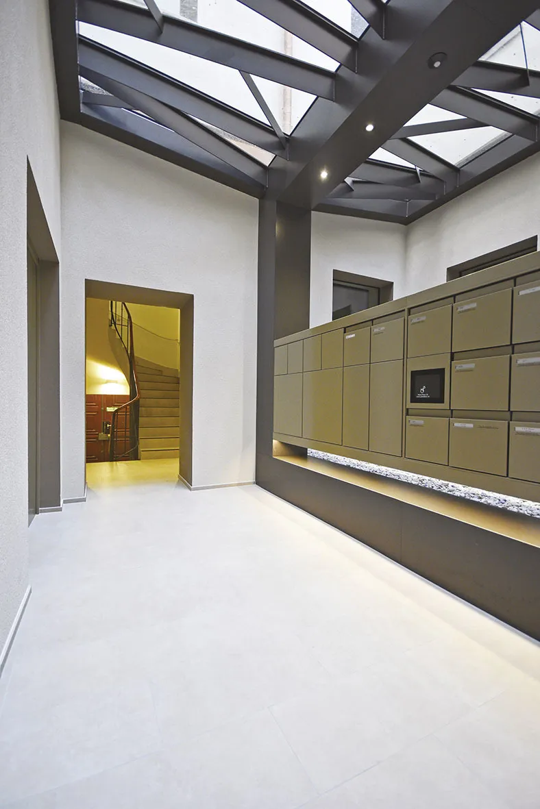 Photo Gallery Pury 13