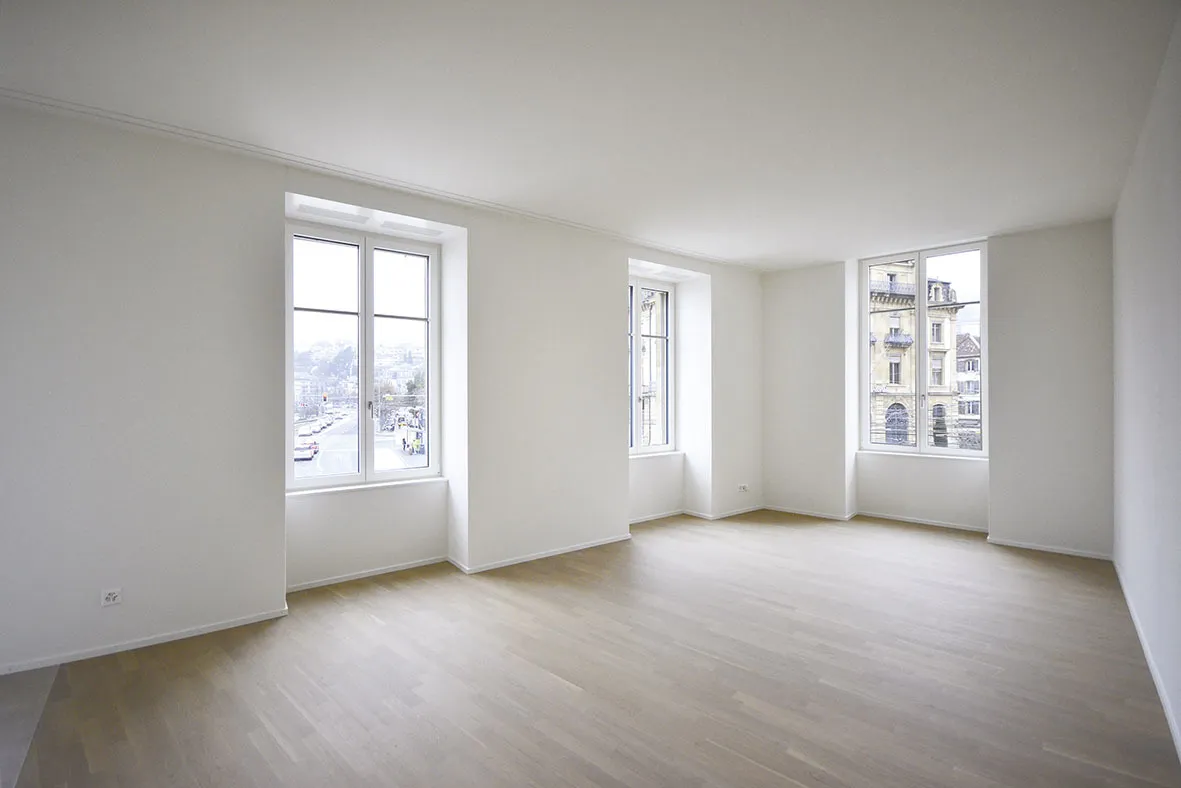 Photo Gallery Pury 13