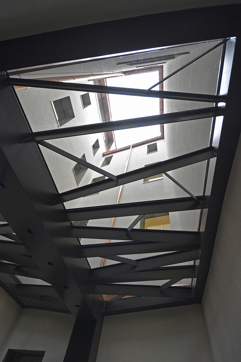 Photo Gallery Pury 13