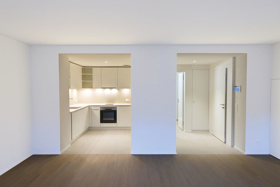 Photo Gallery Pury 13