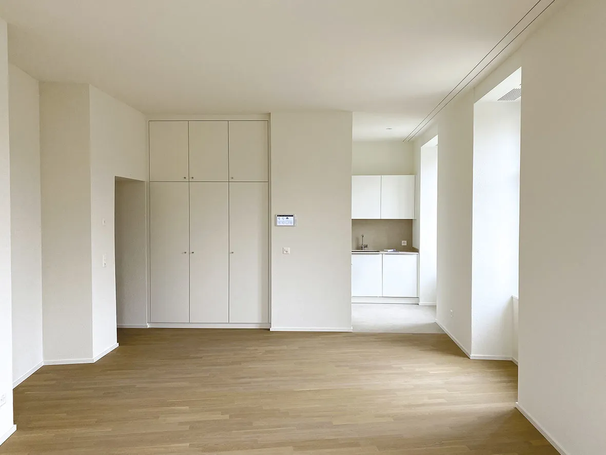 Photo Gallery Pury 13