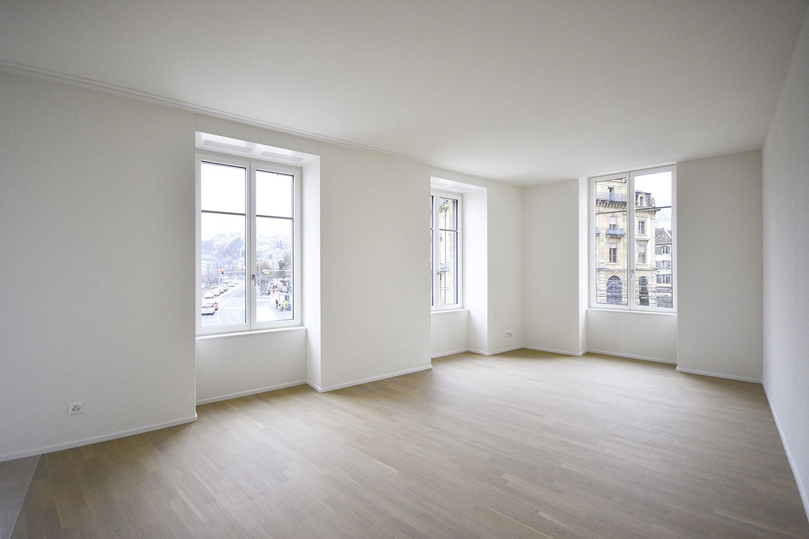 Photo Gallery Pury 13