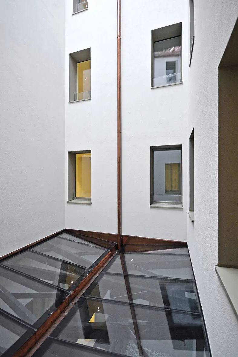 Photo Gallery Pury 13