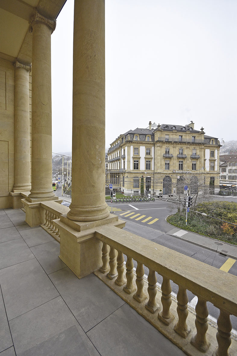 Photo Gallery Pury 13