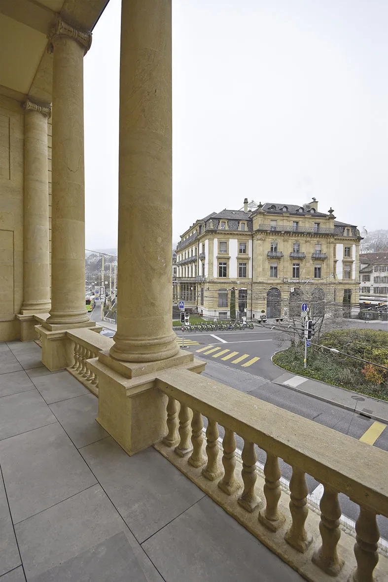 Photo Gallery Pury 13