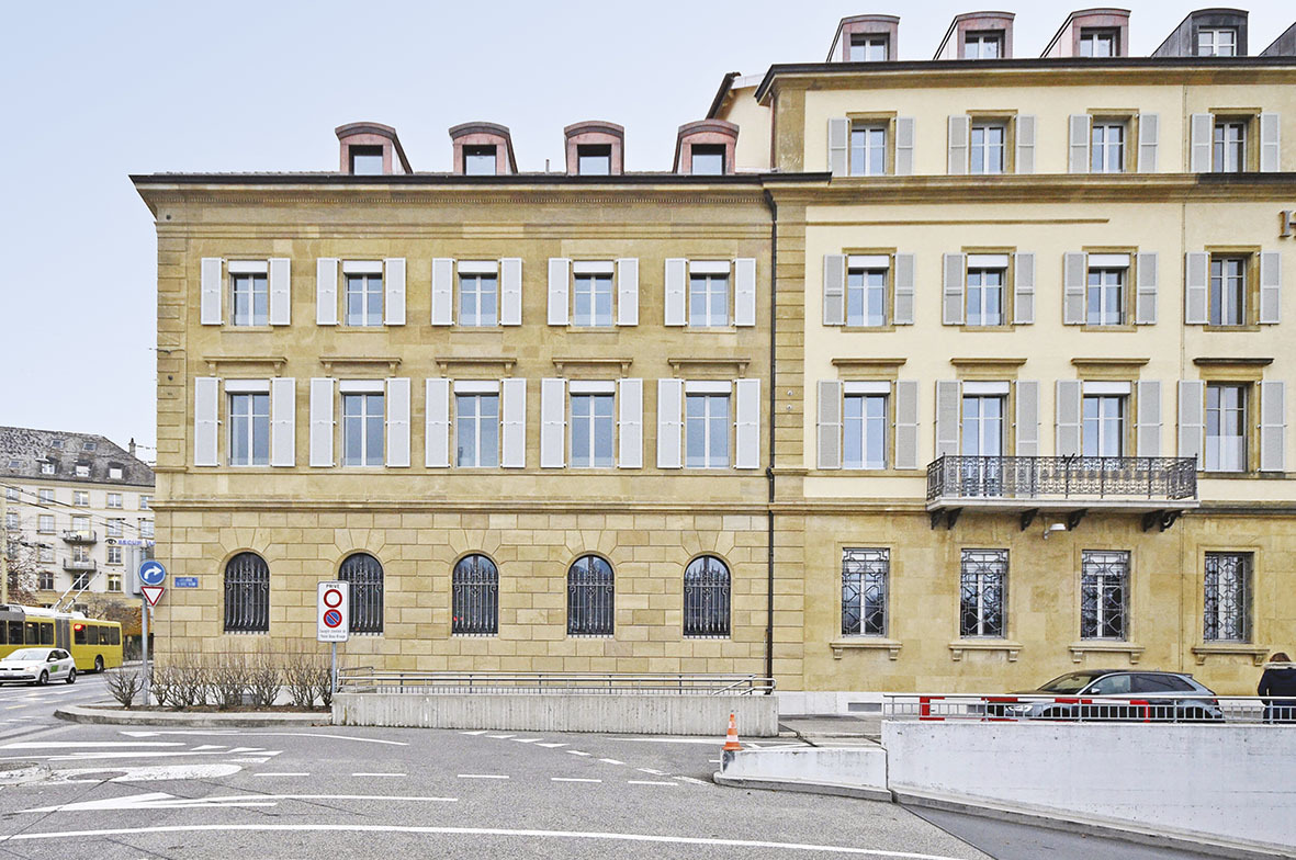 Photo Gallery Pury 13