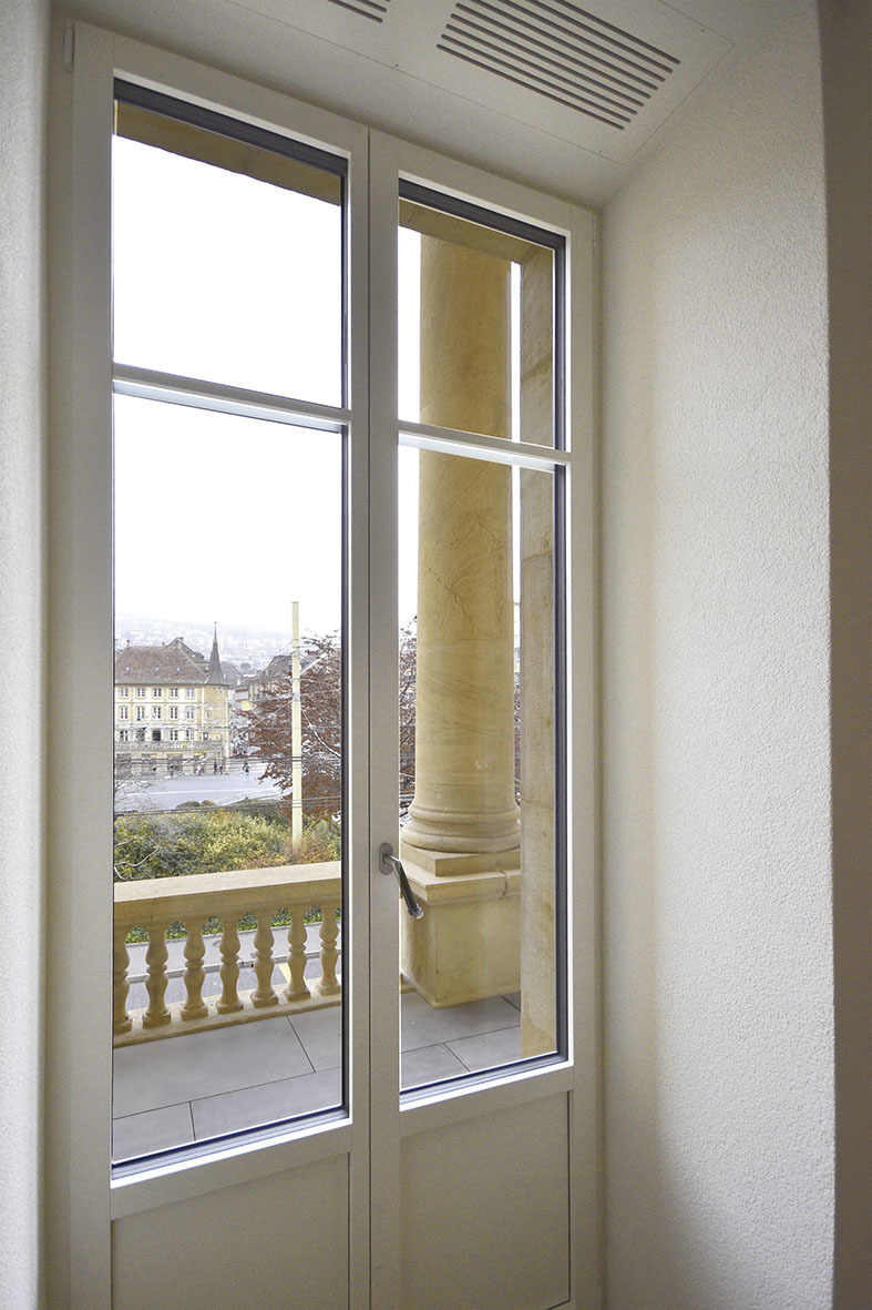 Photo Gallery Pury 13