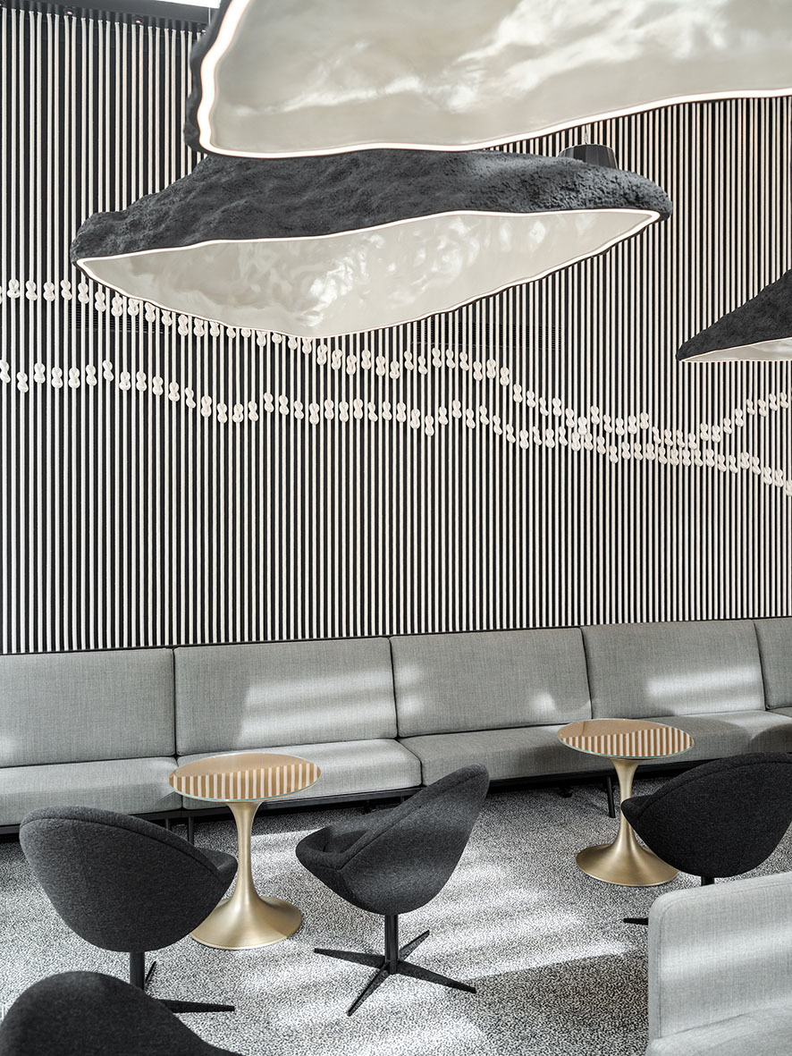 Photo Gallery Hôtel des Horlogers