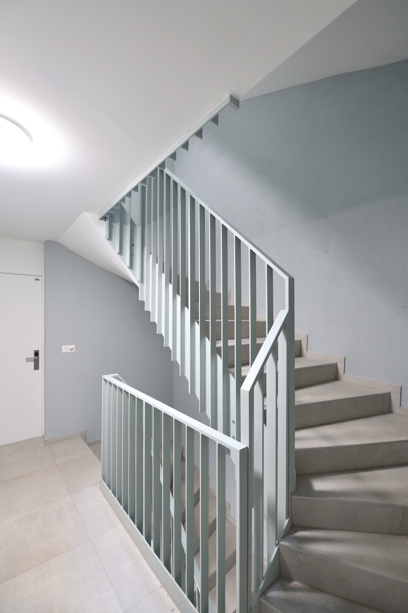 Photo Gallery Épi d'Or