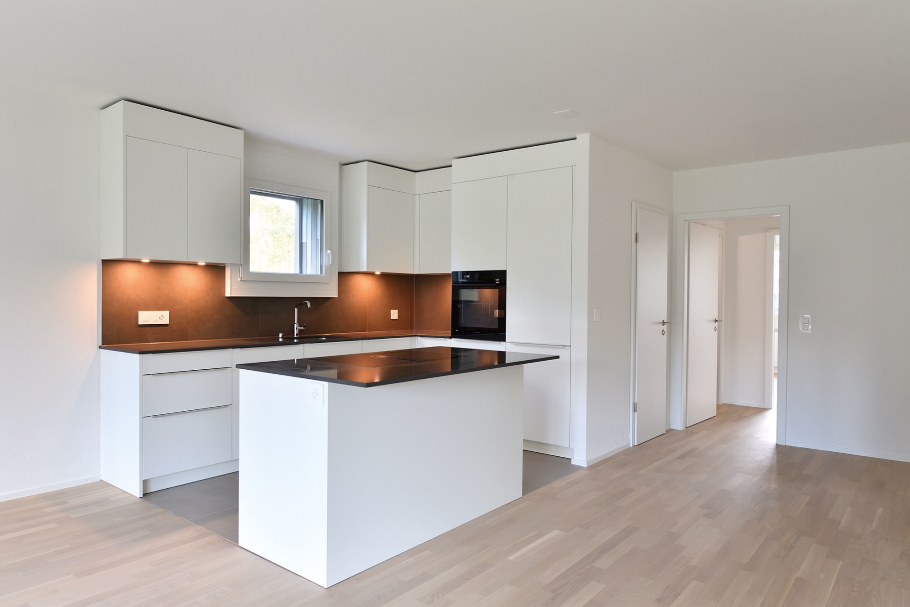 Photo Gallery Épi d'Or