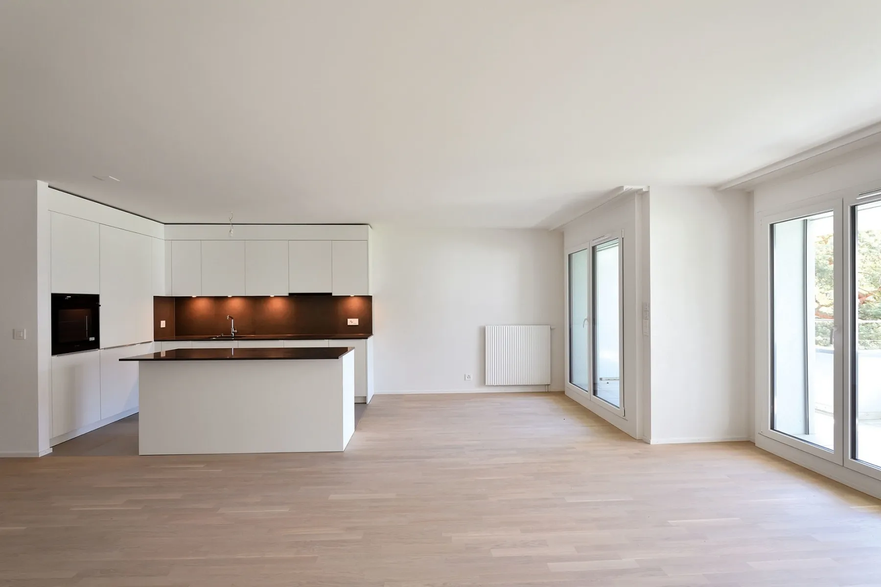 Photo Gallery Épi d'Or