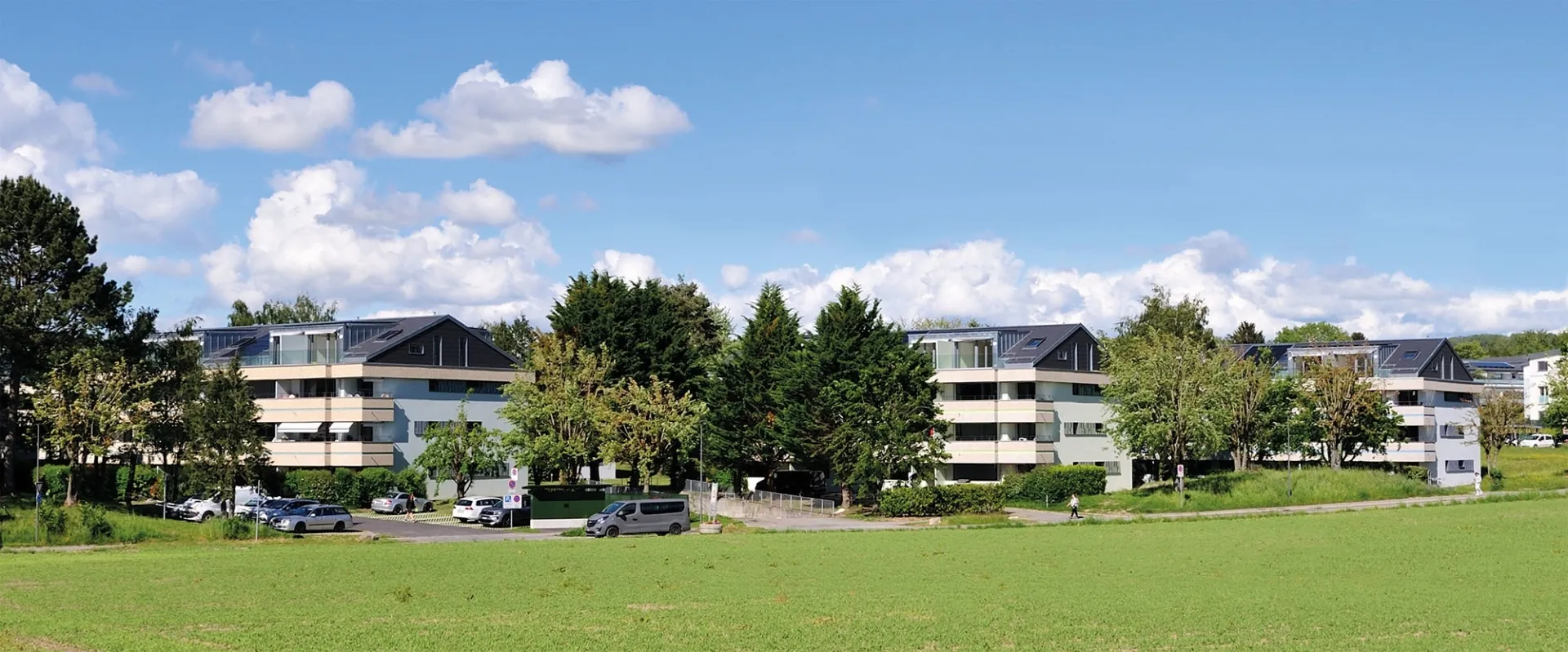 Photo Gallery Épi d'Or