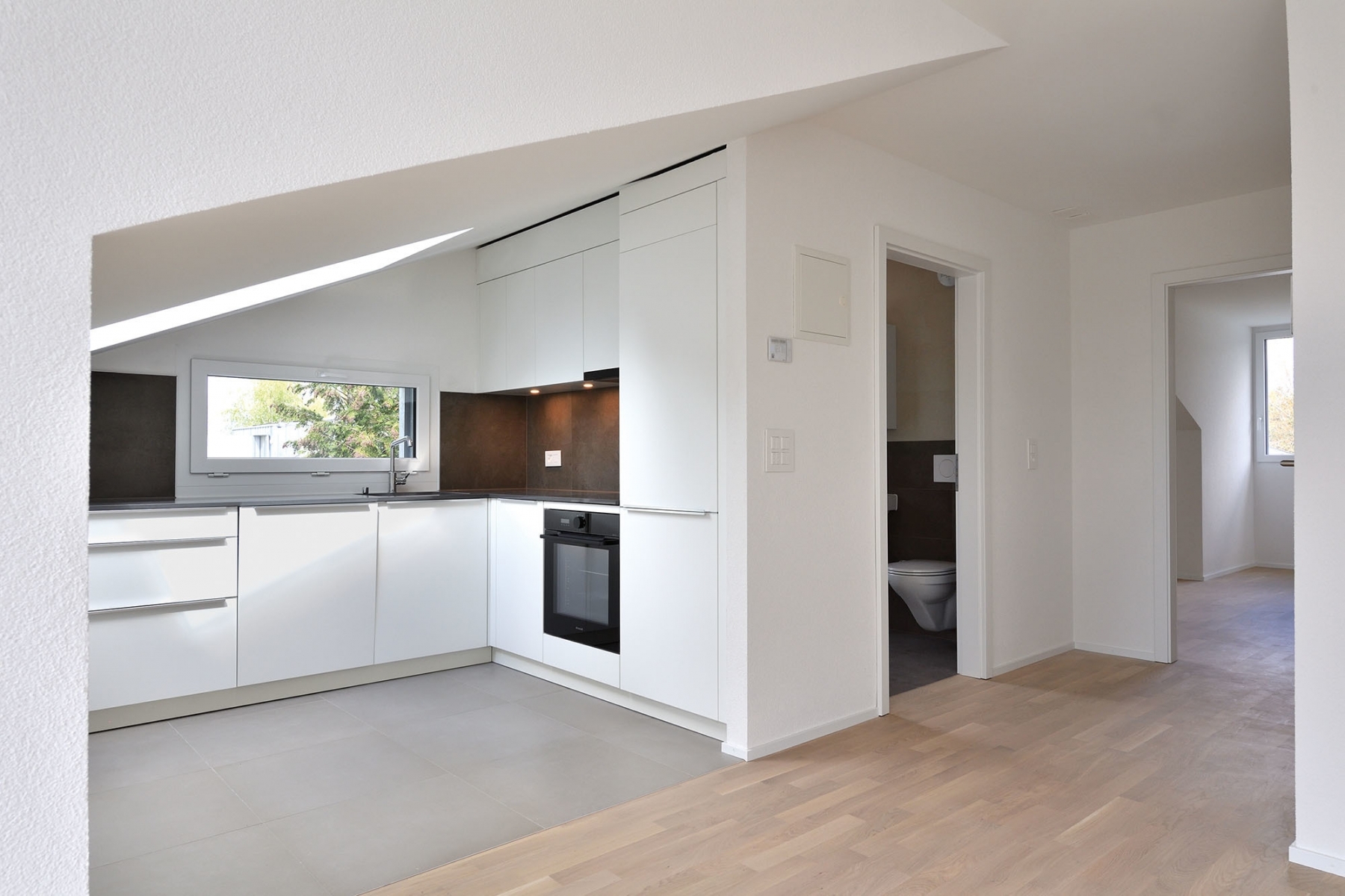 Photo Gallery Épi d'Or