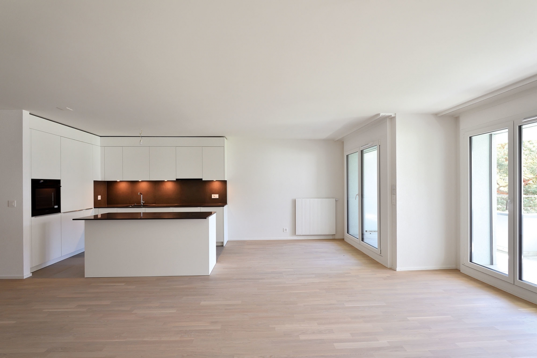 Photo Gallery Épi d'Or