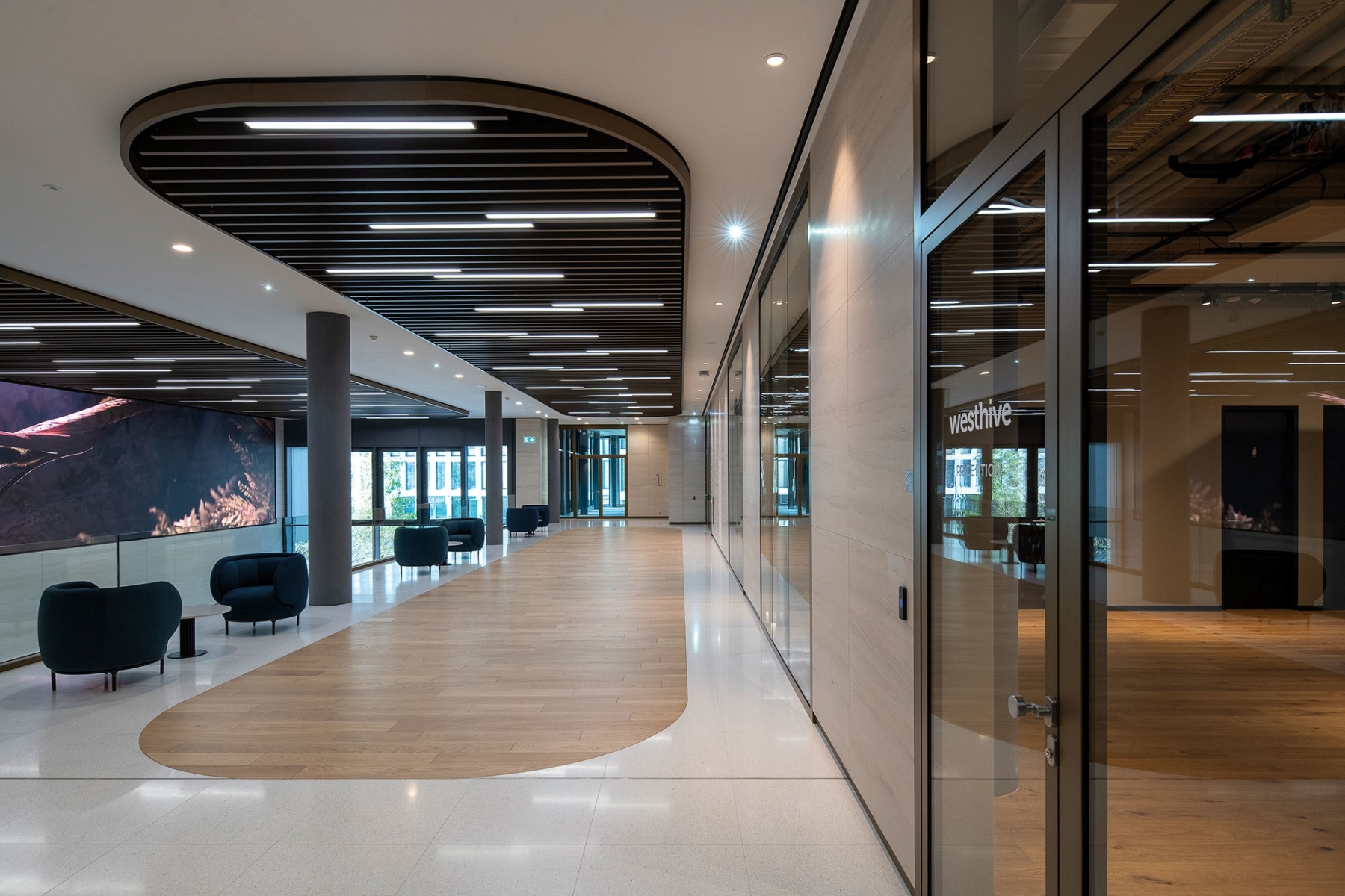 Photo Gallery Alto Pont-Rouge