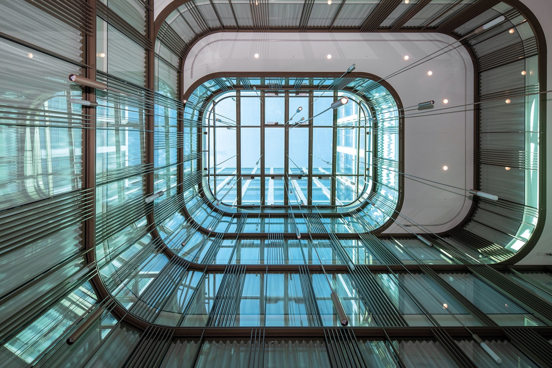 Photo Gallery Alto Pont-Rouge