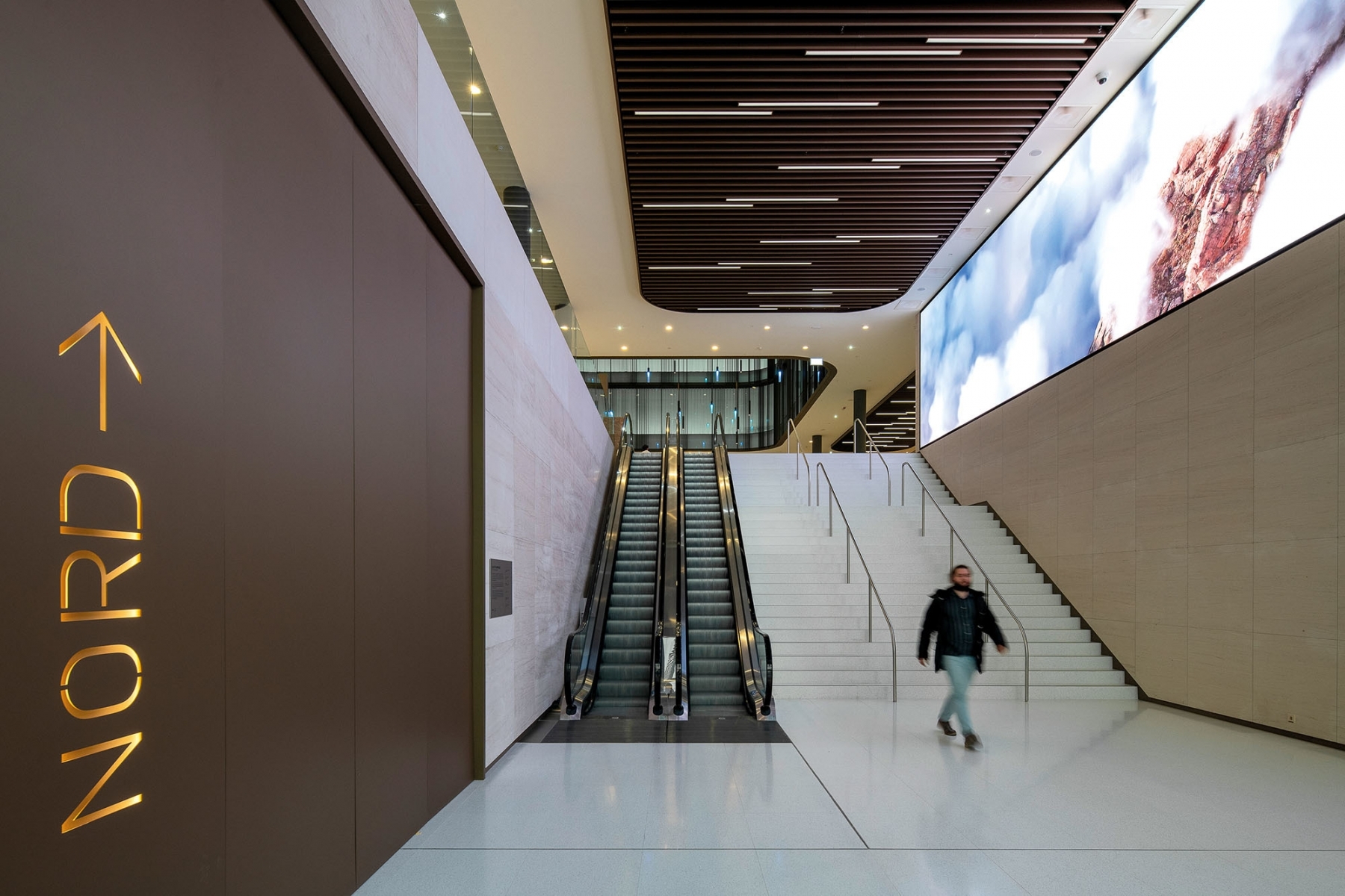 Photo Gallery Alto Pont-Rouge