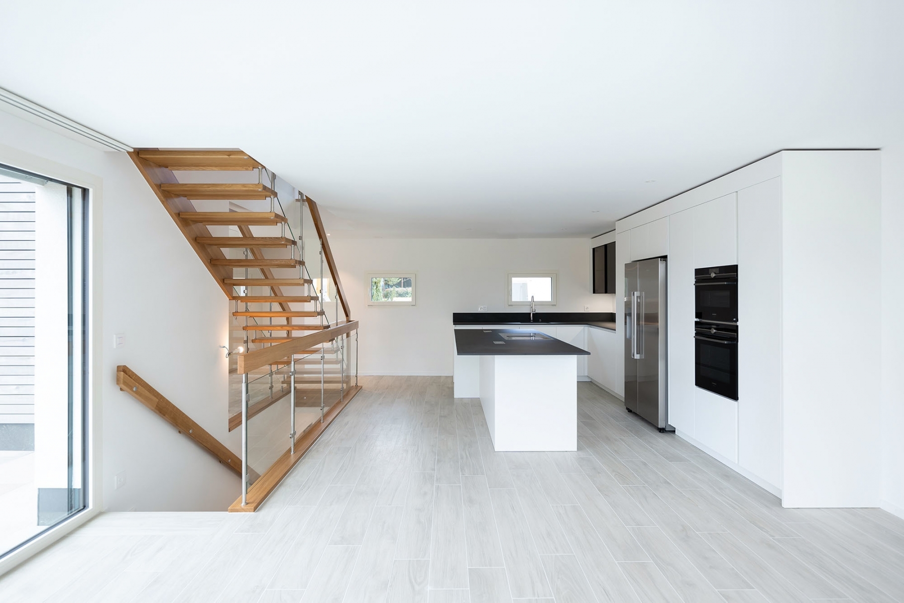 Photo Gallery Planchamps 13