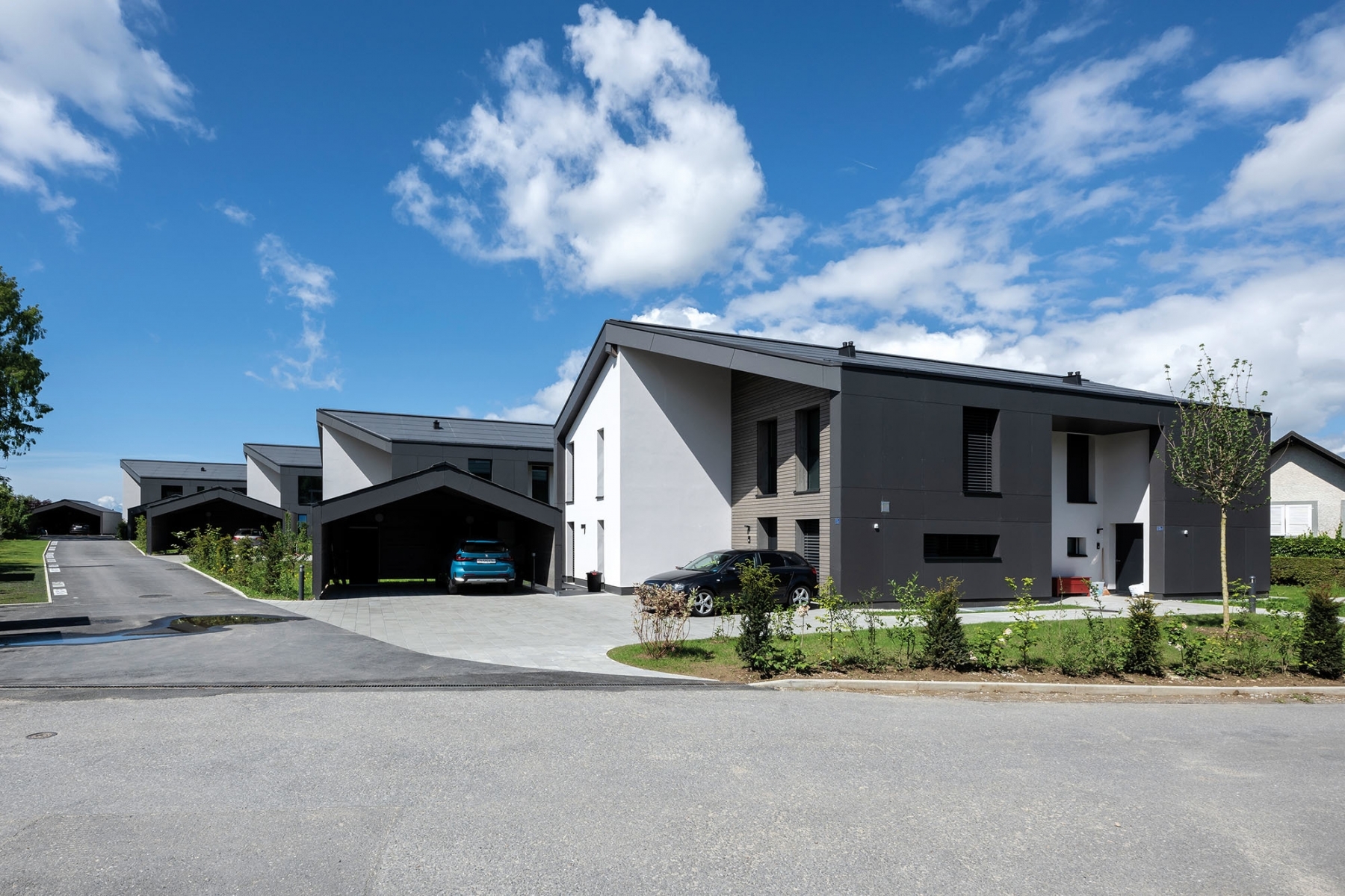 Photo Gallery Planchamps 13