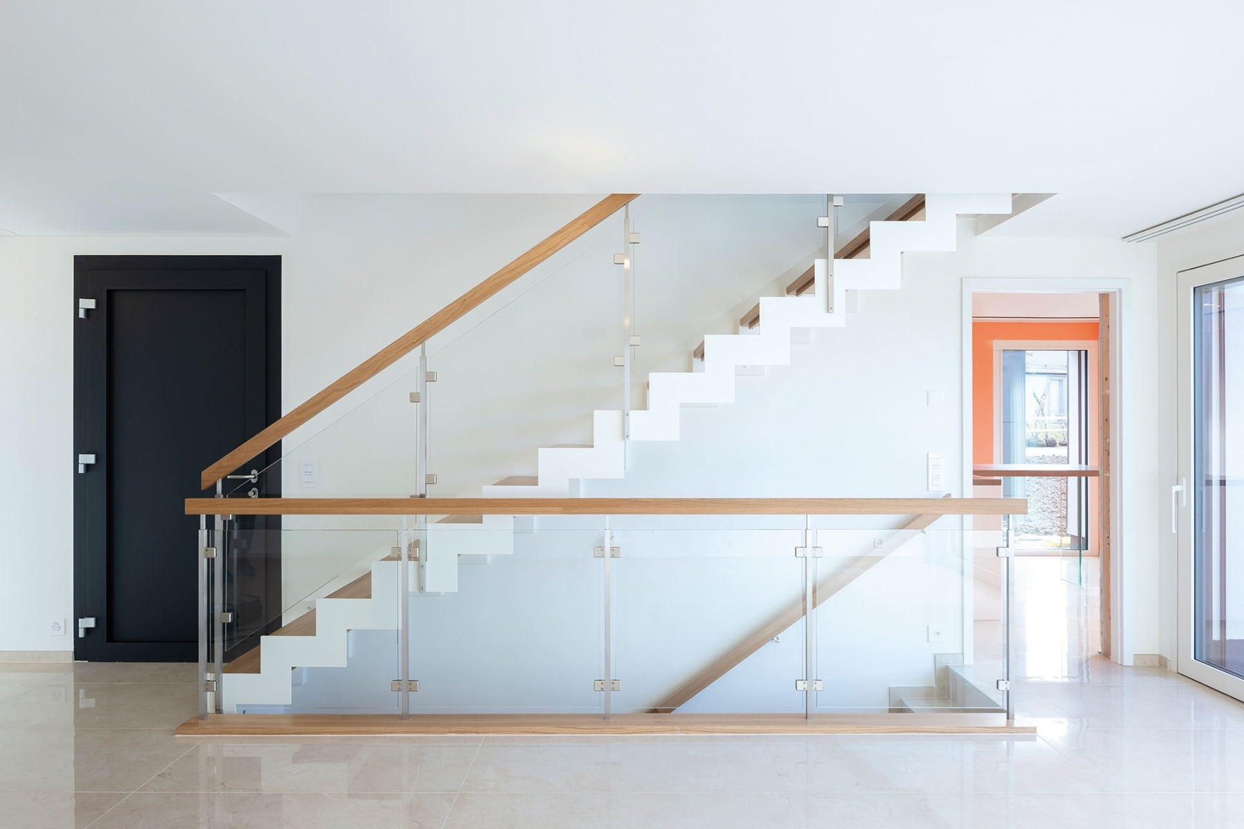 Photo Gallery Planchamps 13