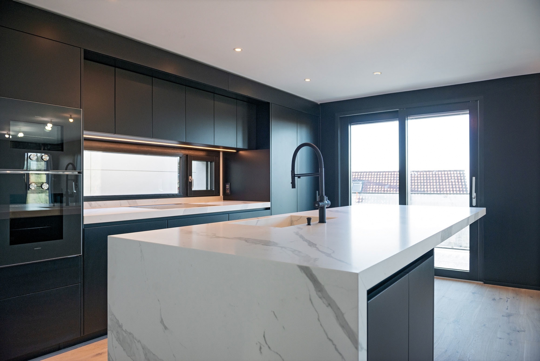 Photo Gallery Planchamps 13