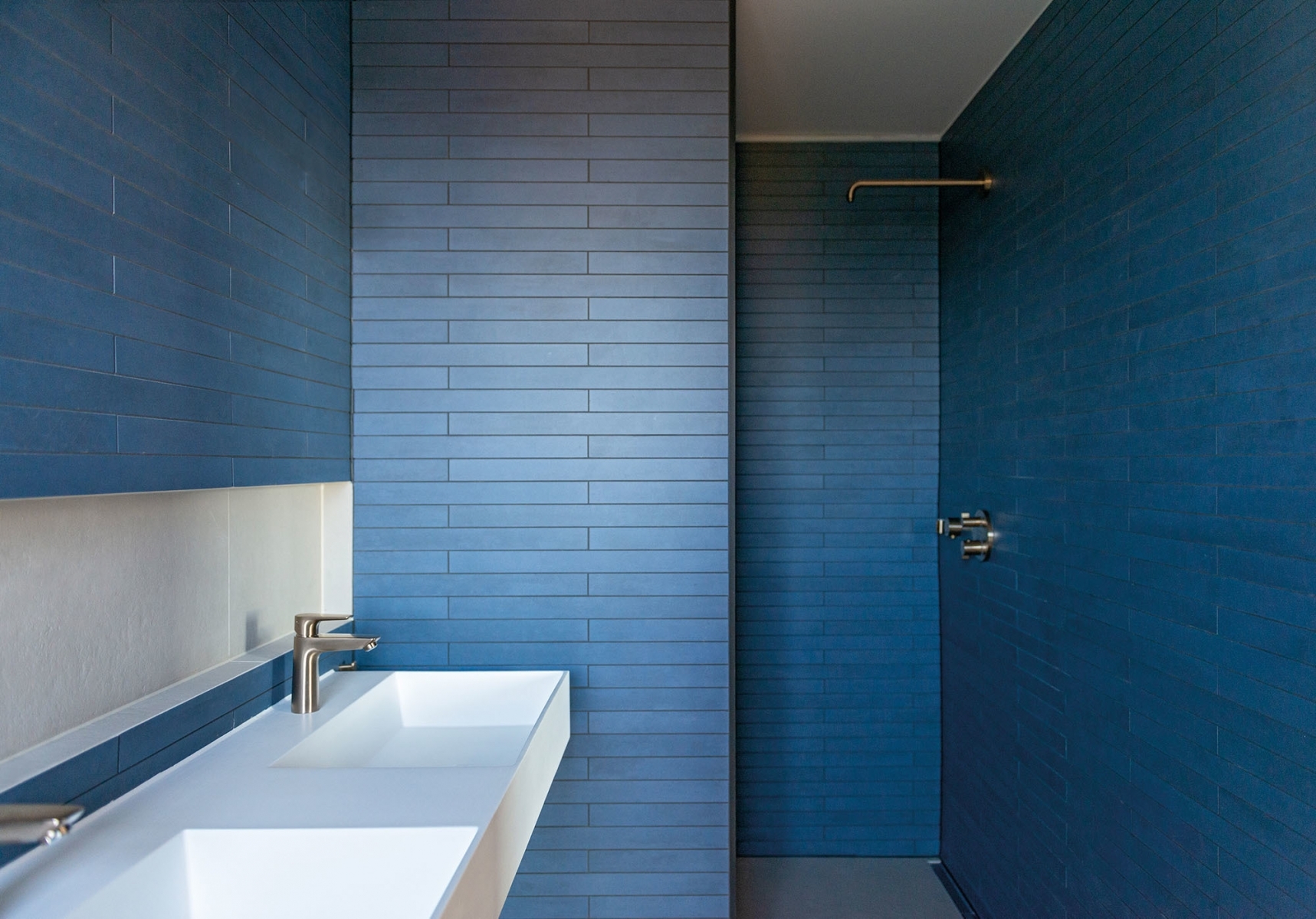 Photo Gallery Planchamps 13