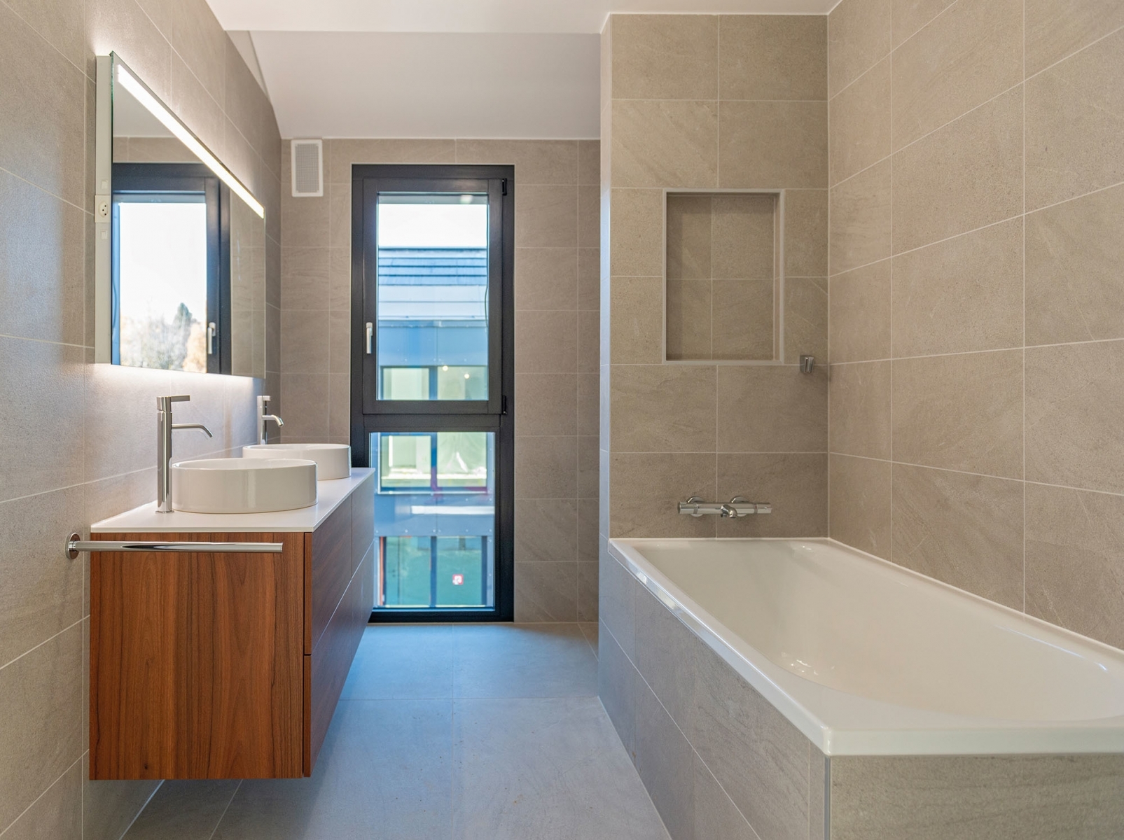 Photo Gallery Planchamps 13