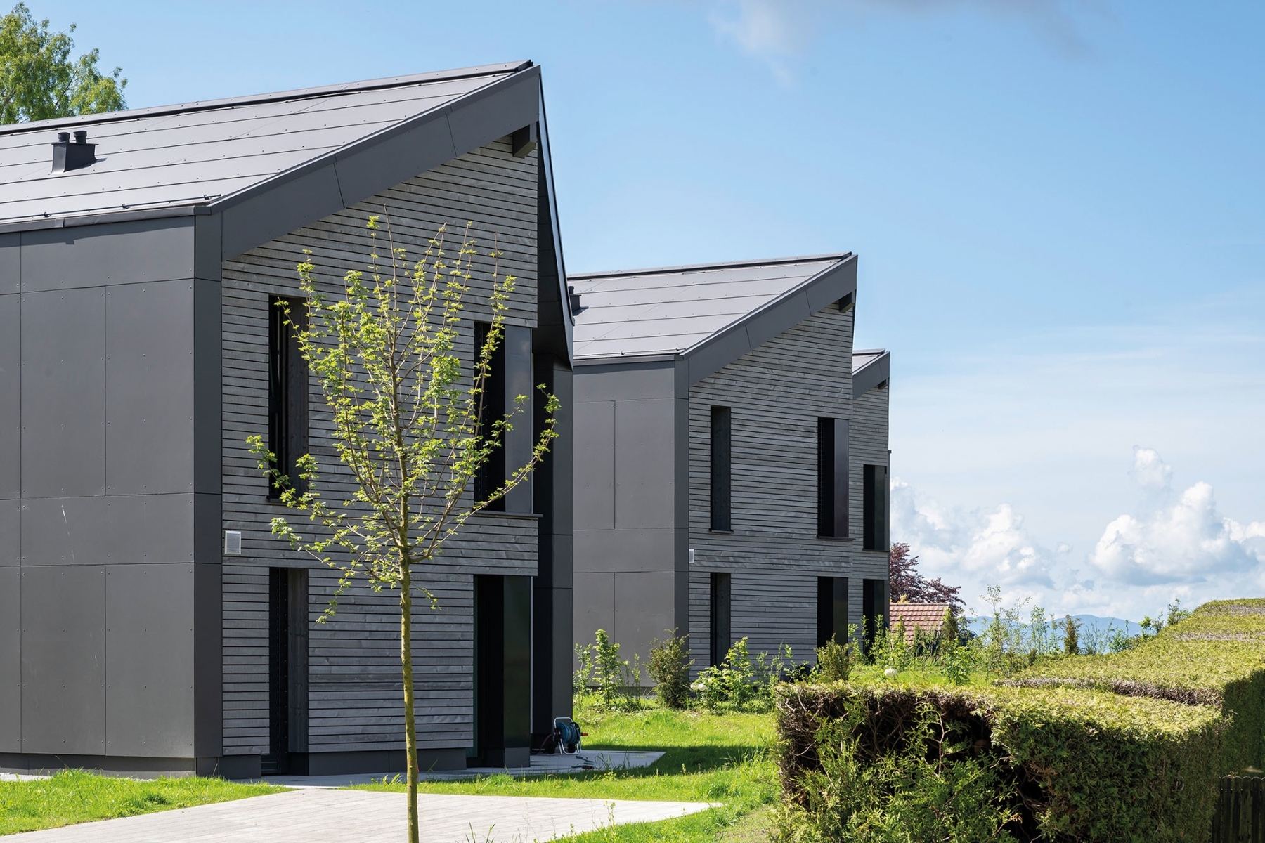 Photo Gallery Planchamps 13