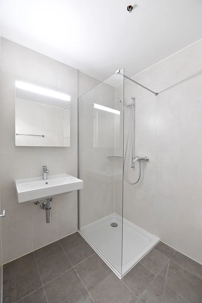 Photo Gallery Les Sauvabelines