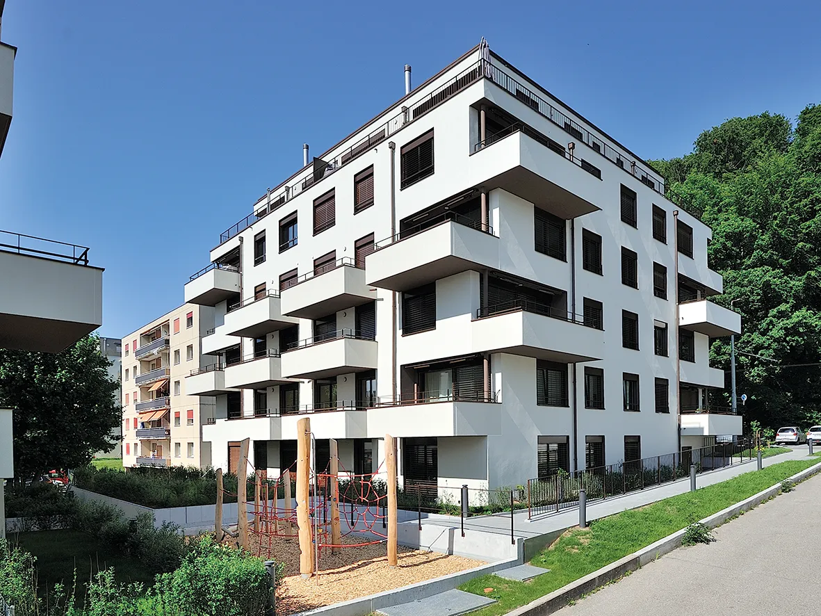 Photo Gallery Les Sauvabelines