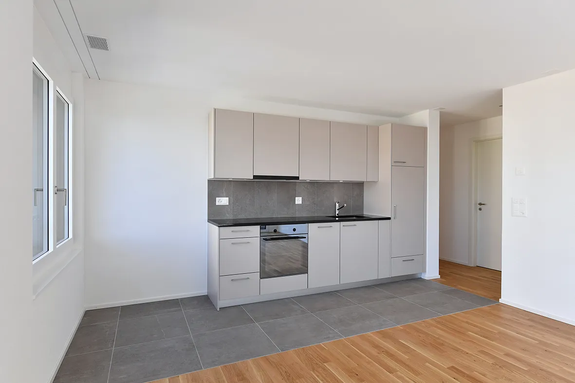 Photo Gallery Les Sauvabelines