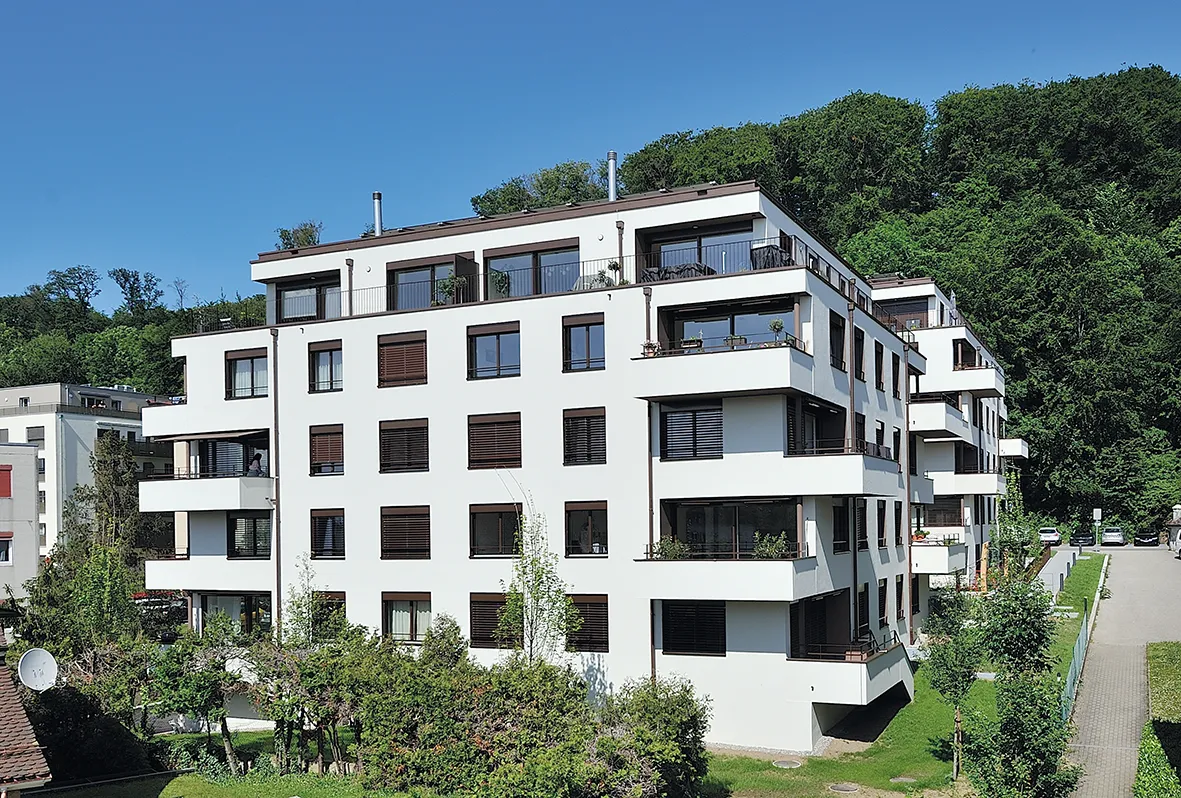 Photo Gallery Les Sauvabelines