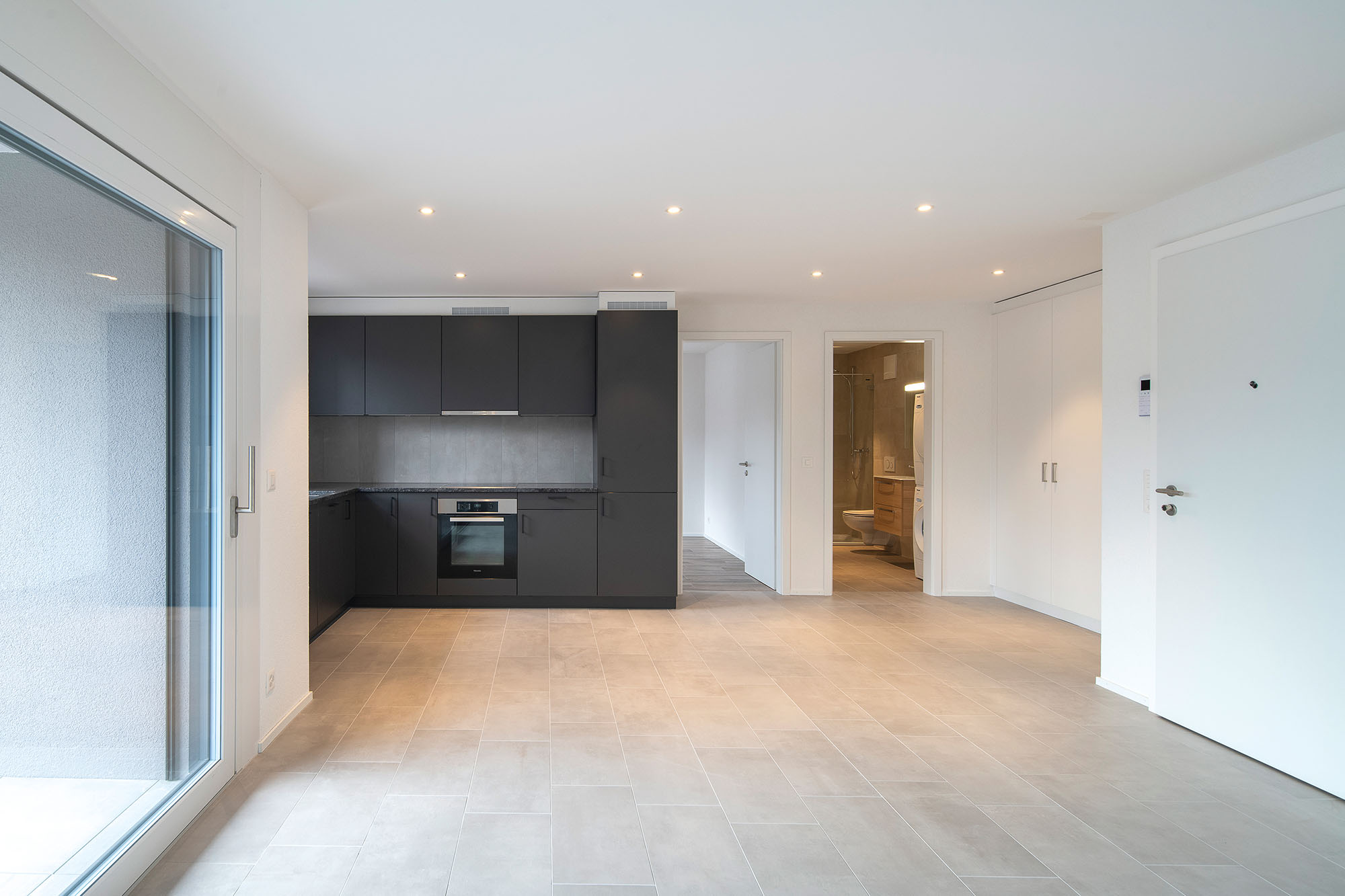 Photo Gallery Les Patios