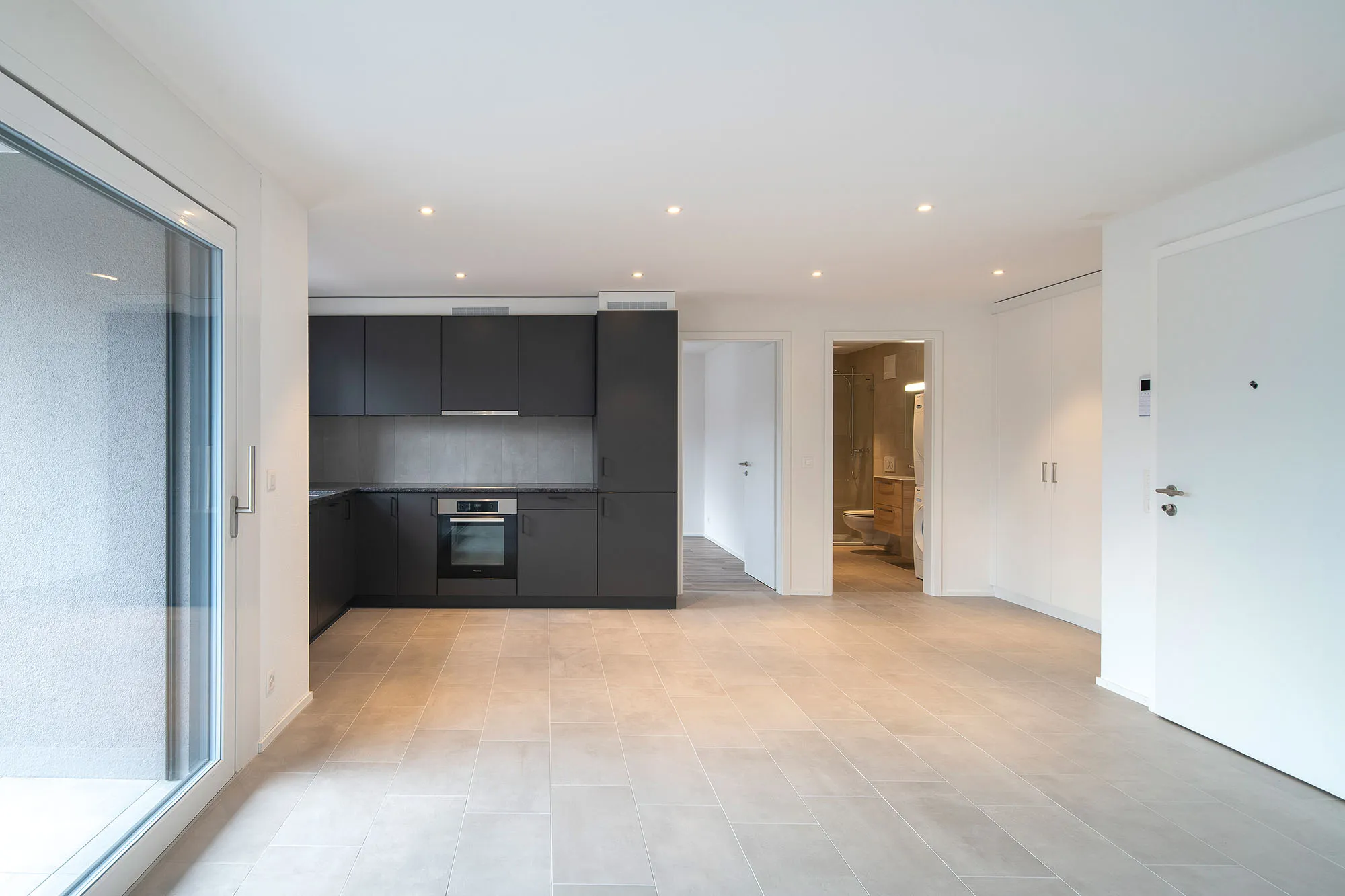 Photo Gallery Les Patios