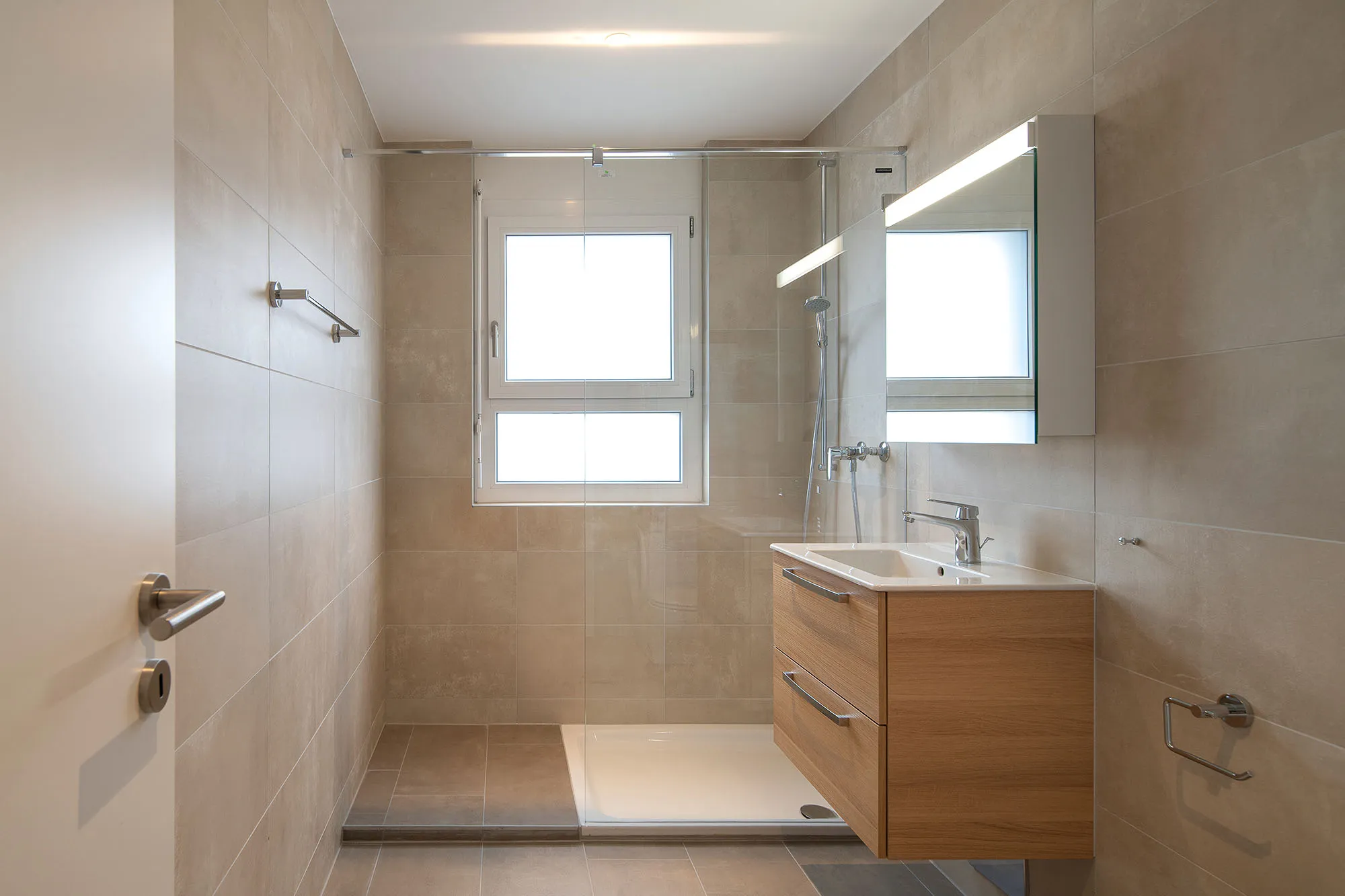 Photo Gallery Les Patios